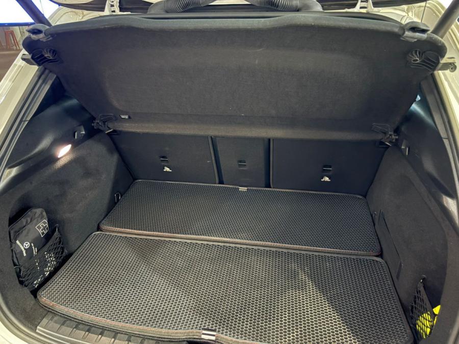 EQA250 AMG - Image 5